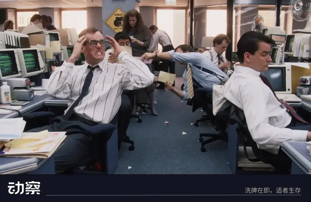 新建草稿 2025-10-14 13:50:21