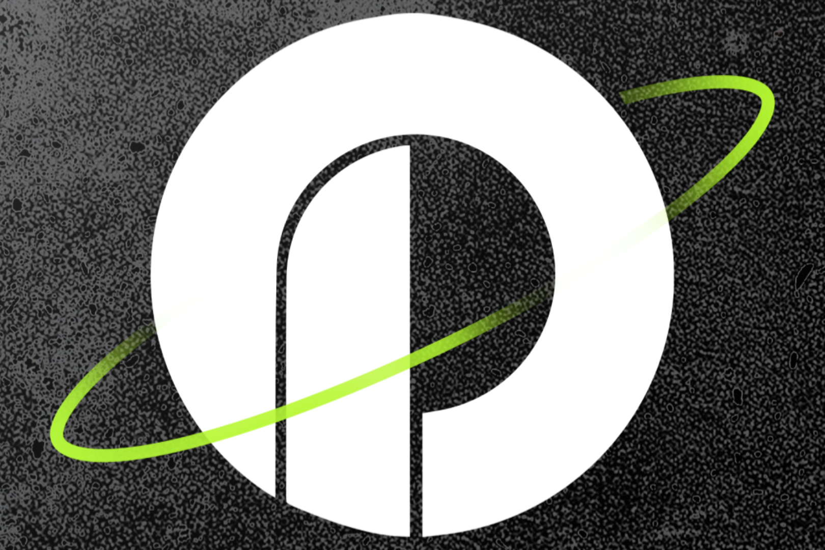 Aster「人类 vs AI」第一季实盘交易赛落幕