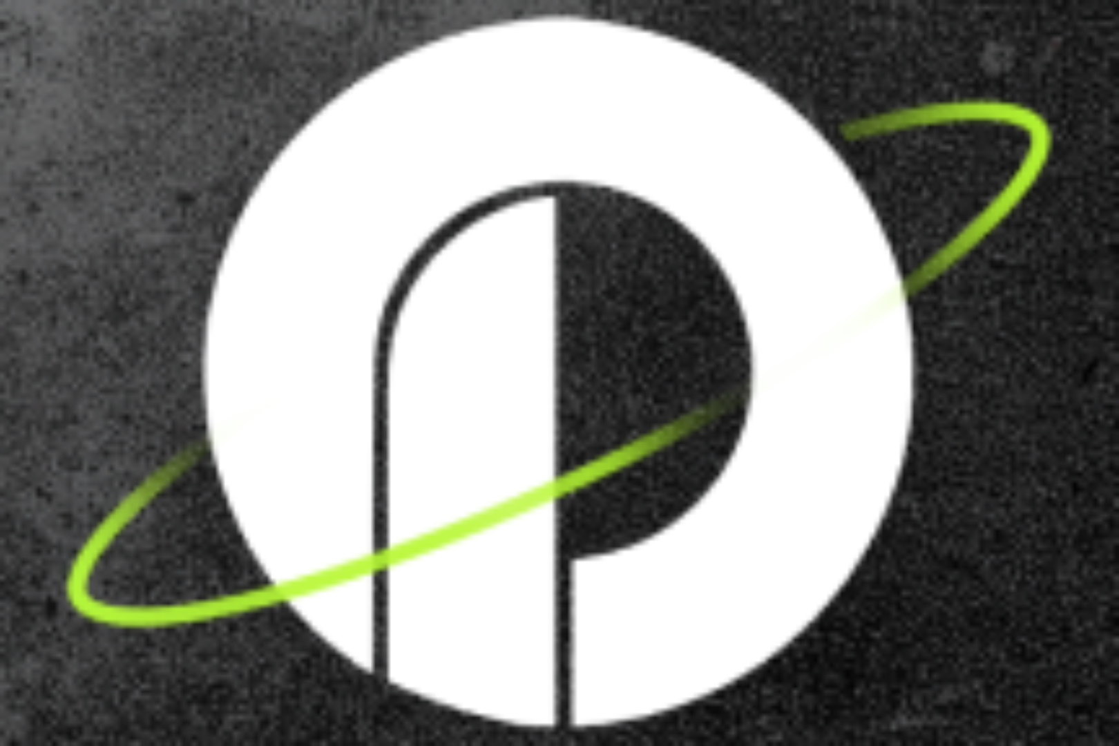 Polymarket上Top级Trading Bot Polycule被攻击,预测市场项目该如何做好安全防范?